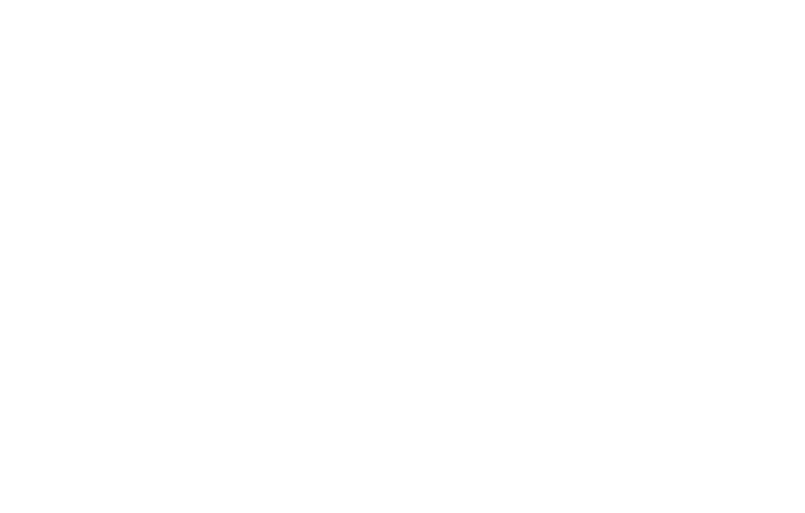 CG Video Creator
