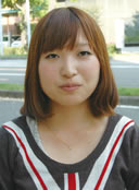 プロジェクトに参加した学生