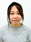 プロジェクトに参加した学生