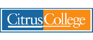 シトラス・カレッジ CITRUS COLLEGE