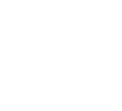 1月