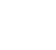 3月