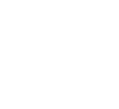 6月