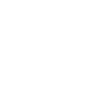 7月