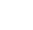 8月