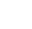 9月