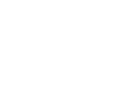 10月