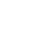 11月