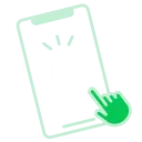 Line